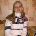 ���������� �������, ���� ������� ����, 35 ���, ������������ ��� ������, ����� � ���������, c�������� ���������