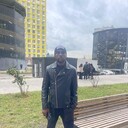 ���������� ������, ���� ������� ����, 46 ���, ������������ ��� ������, ����� � ���������