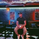 ���������� �����������, ���� ������� Vlad, 32 ����, ������������ ��� ������, ����� � ���������, ���������