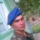  ,   SAFAR, 33 ,   ,   , c 