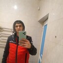 ���������� ����������, ���� ������� ����, 30 ���, ������������ ��� ������, c�������� ���������