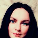 ���������� ������, ���� ������� ����, 33 ����, ������������ ��� ������, ����� � ���������, c�������� ���������