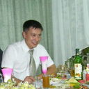 ���������� ������, ���� ������� Talgat, 45 ���, ������������ ��� ������, ����� � ���������, c�������� ���������