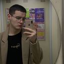 ���������� ���������, ���� ����� �����, 24 ����, ������������ ��� ������, ����� � ���������, ���������