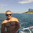  ,   Alexander, 38 ,   ,   , c 
