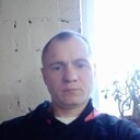 ���������� ������-��-����, ���� ������� ������, 38 ���, ������������ ��� ������, ����� � ���������, c�������� ���������, ���������