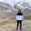 ���������� ������, ���� ������� ����, 34 ����, ������������ ��� ������, ����� � ���������, c�������� ���������