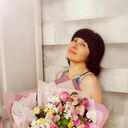  ,   , 54 ,   ,   , c 