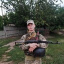 ���������� ������ ���, ���� ������� ������, 26 ���, ������������ ��� ����� � ���������, c�������� ���������