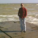  ,   , 38 ,   ,   , c 