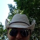 ���������� �����-���������, ���� ������� �����, 34 ����, ������������ ��� ������, ����� � ���������