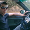  ,   Fuad, 40 ,   ,   , c 