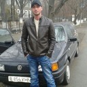  ,   Salman, 34 ,     , c 