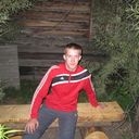 ���������� ����������, ���� ������� Id001vk_com, 32 ����, ������������ ��� ������, ����� � ���������, c�������� ���������, ���������