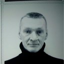 ,   , 59 ,  
