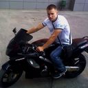 ���������� �������, ���� ������� The Raider, 35 ���, ������������ ��� ������