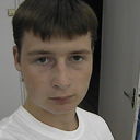 ���������� �������, ���� ������� �������, 33 ����, ������������ ��� ������, ����� � ���������, c�������� ���������, ���������