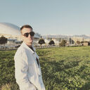 ���������� ����, ���� ������� ��������, 30 ���, ������������ ��� ������, ����� � ���������