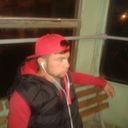 ���������� �����������, ���� ������� ���, 30 ���, ������������ ��� ������, ����� � ���������, c�������� ���������