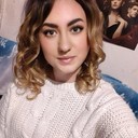 ���������� �������, ���� ������� ��������, 27 ���, ������������ ��� ������, ����� � ���������, c�������� ���������