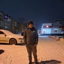 ���������� �����������, ���� ����� ���������, 23 ����, ������������ ��� ������, ����� � ���������