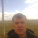 ���������� ����-���, ���� ������� �������, 41 ���, ������������ ��� ������, ����� � ���������, c�������� ���������