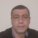  ,   , 46 ,   