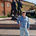 ,   , 35 ,   ,   , c , 