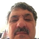  ,   , 64 ,   ,   , 