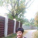 ���������� ����, ���� ������� ����, 59 ���, ������������ ��� ������, ����� � ���������, c�������� ���������