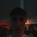 ���������� �������, ���� ������� �����, 36 ���, ������������ ��� ����� � ���������, c�������� ���������, ���������