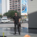 ���������� ������, ���� ������� ��������, 44 ����, ������������ ��� ������, ����� � ���������, c�������� ���������