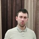 ���������� �����������, ���� ������� ������, 31 ���, ������������ ��� ������, ����� � ���������, ���������