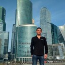 ���������� �����, ���� ������� ���������, 33 ����, ������������ ��� ������, ����� � ���������, c�������� ���������