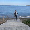  ,   Danya, 23 ,   ,   , c 
