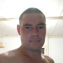 ���������� �����-���������, ���� ������� ������, 38 ���, ������������ ��� ������, ����� � ���������