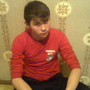 ���������� �������, ���� ������� D�OKER, 29 ���, ������������ ��� ������, ����� � ���������, c�������� ���������