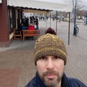  ,   , 38 ,   ,   , c , 