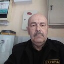  ,   , 68 ,   ,   