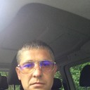  ,   Roman, 41 ,   ,   , c 