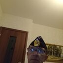 ���������� �����������, ���� ������� �������, 56 ���, ������������ ��� c�������� ���������, ���������