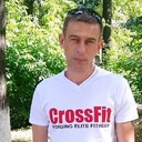 ,   , 46 ,   c 