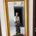 ���������� ���������, ���� ������� ��������, 39 ���, ������������ ��� ������, ����� � ���������