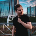 ���������� �����-���������, ���� ������� ���������, 29 ���, ������������ ��� ������, ����� � ���������, c�������� ���������