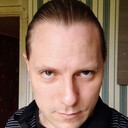 ���������� ������, ���� ������� Timur, 40 ���, ������������ ��� ������, ����� � ���������, c�������� ���������, ���������