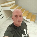 ���������� ��������, ���� ������� �������, 46 ���, ������������ ��� ������, ����� � ���������, c�������� ���������, ���������