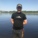 ���������� ���������, ���� ������� Alexey, 36 ���, ������������ ��� ������, ����� � ���������, c�������� ���������