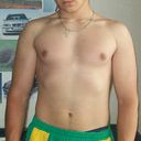  ,   Siroga, 31 ,     , c , 