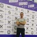 ���������� �����������, ���� ������� ����, 45 ���, ������������ ��� ������, ����� � ���������