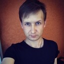 ���������� ����, ���� ������� ����, 31 ���, ������������ ��� ������, ����� � ���������